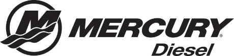 mercury-diesel